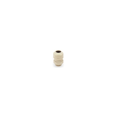 防水キャプコン 耐候ベージュ 1箱(20