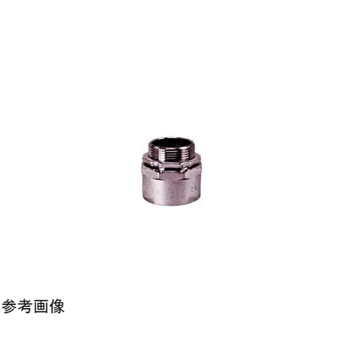 ねじ無カップ 1袋(25個入) BG−1