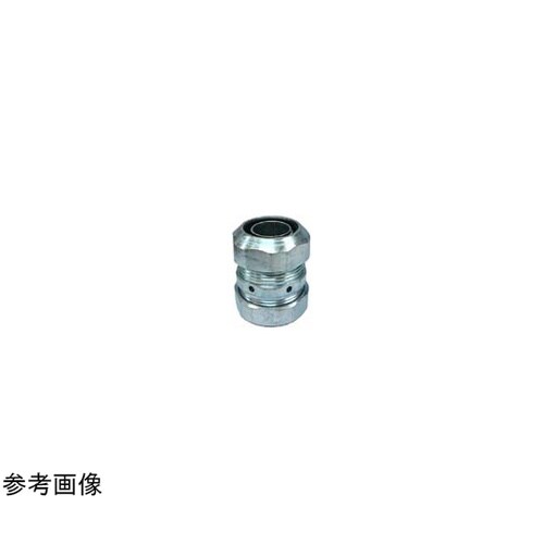 ねじ無カップ KSD−38
