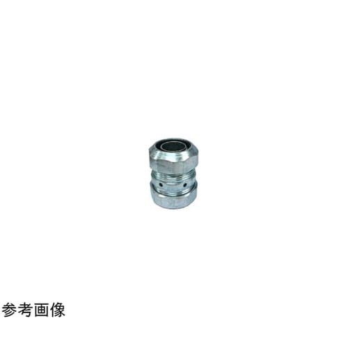 ねじ無防水カップ KSD−63