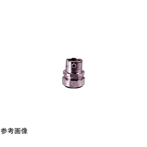 コネクタ 1袋(10個入) NUG−17