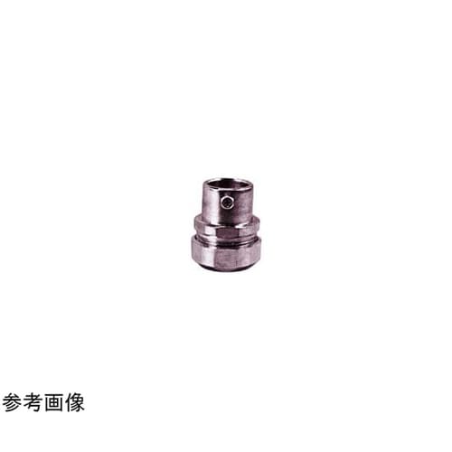コネクタ NUG−101−92