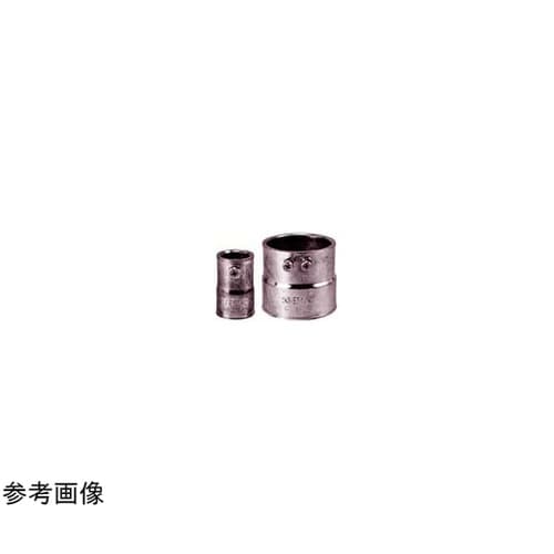 防水コネクタ 1袋(25個入) VKC−