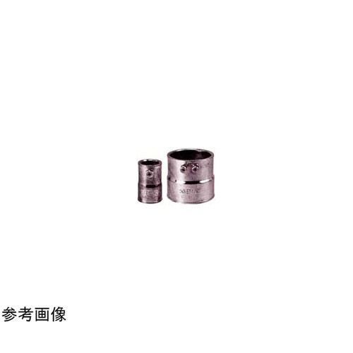 防水コネクタ 1袋(10個入) VKC−