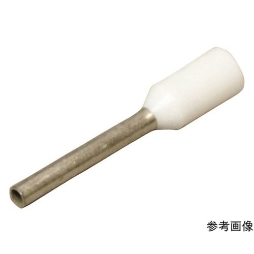フェルール 1袋(500個入) NFG