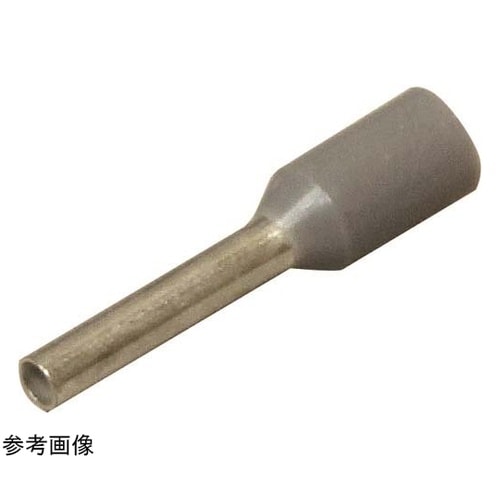 フェルール 1袋(500個入) NFG