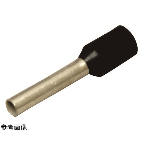 フェルール 1袋(200個入) NFG