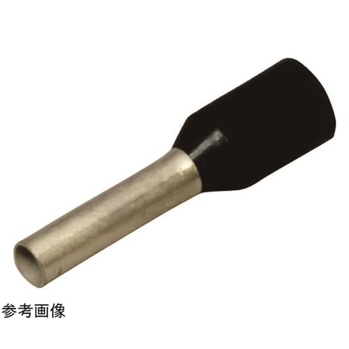 フェルール 1袋(500個入) NFG