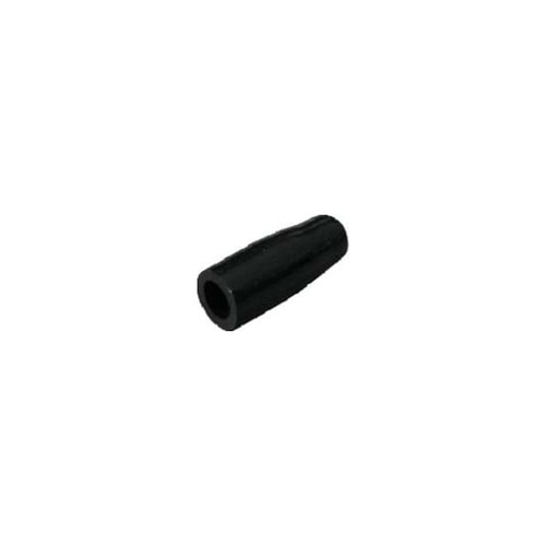 絶縁キャップ 1袋(1000個入) TI