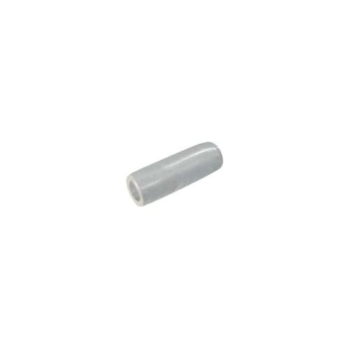 絶縁キャップ 1袋(1000個入) TI