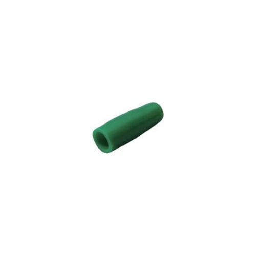 絶縁キャップ 1袋(1000個入) TI