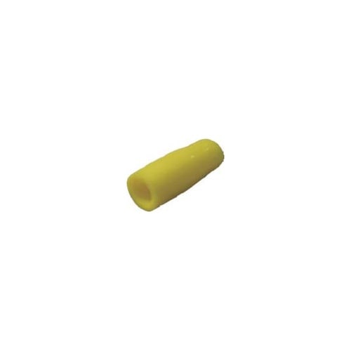 絶縁キャップ 1袋(1000個入) TI
