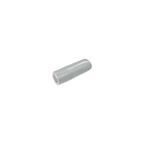 絶縁キャップ 1袋(1000個入) TI