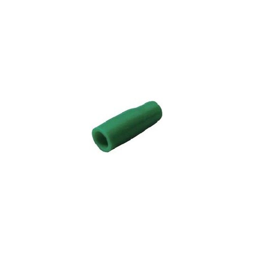 絶縁キャップ 1袋(1000個入) TI