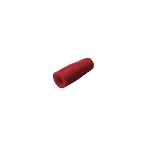 絶縁キャップ 1袋(1000個入) TI