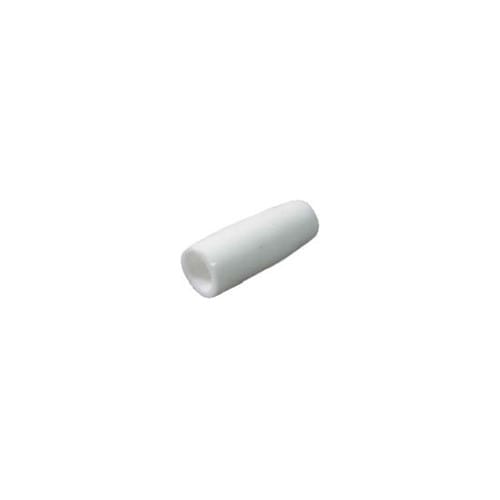 絶縁キャップ 1袋(1000個入) TI