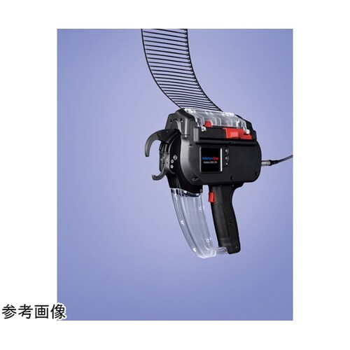 全自動結束機用ツールハンガー AT200