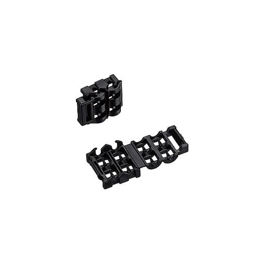 ジザイフィックス 4mm 1袋(50個入