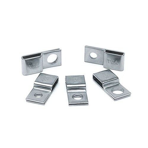 メタル固定具 M5用 1袋(100個入)