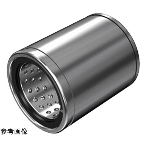 LMストローク ST12B