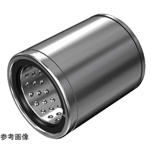 LMストローク ST20