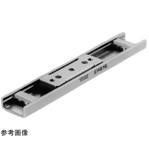 精密リニアパック ER513+40L