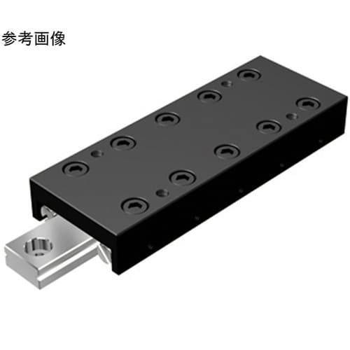 クロスローラーテーブル VRT3080A
