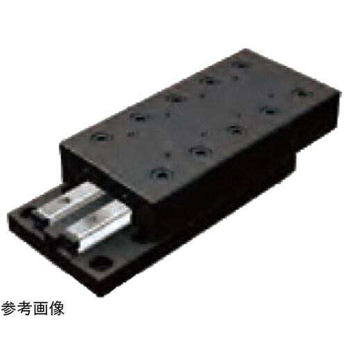 クロスローラーテーブル VRU2035