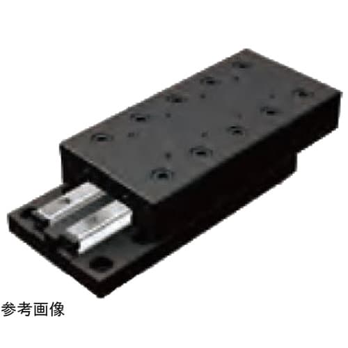 クロスローラーテーブル VRU3080