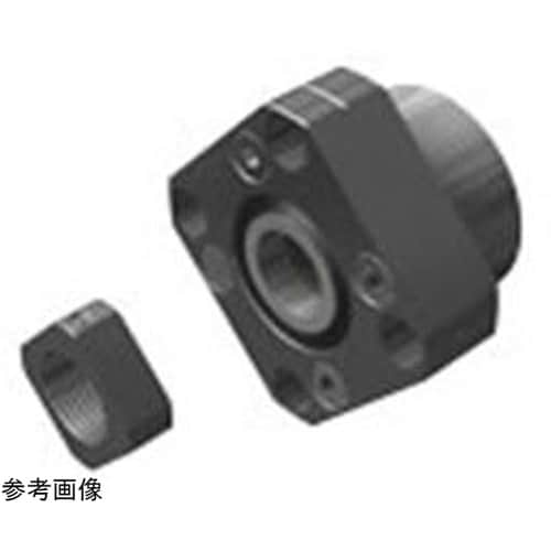 サポートユニット FK15
