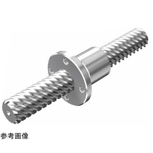 チェンジナット DCMB12T
