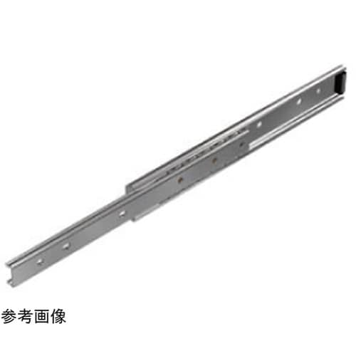 スライドレール FBL35D+457L