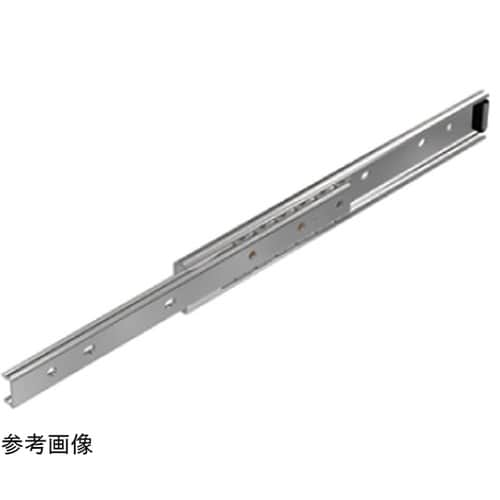 スライドレール FBL35S+305L