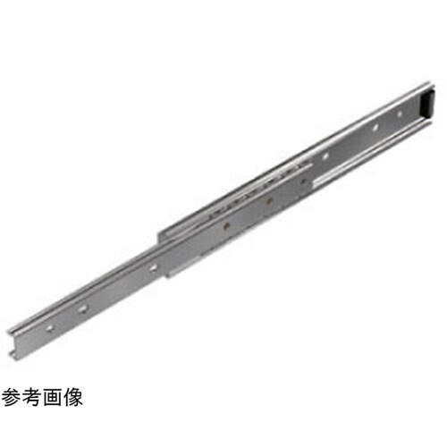 スライドレール FBL35S+406L