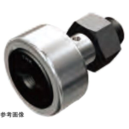 カムフォロア CFT20−1R