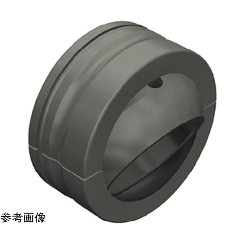 球面軸受 SB75