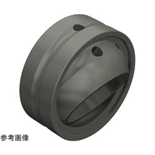 球面軸受 SA1 40
