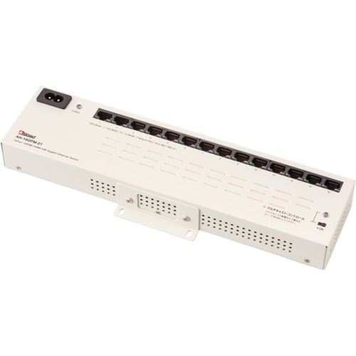 AbaniactHUB AH−14GPM