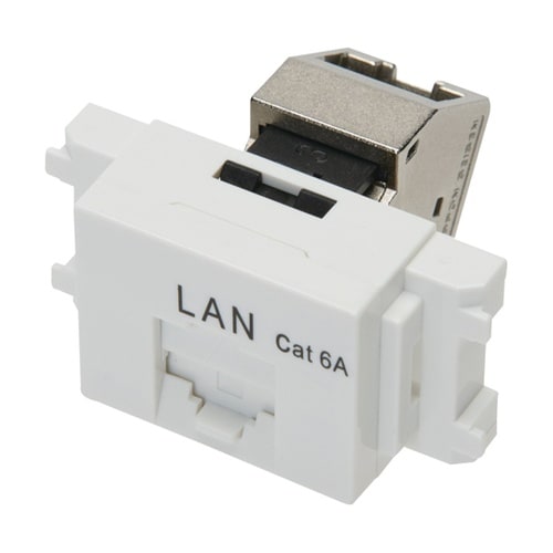 AbaniactMJ6A AMJ6AT−