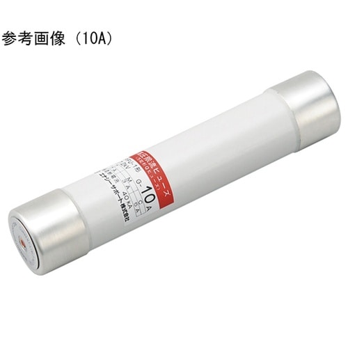 万能形限流ヒューズ PFU−1 25A
