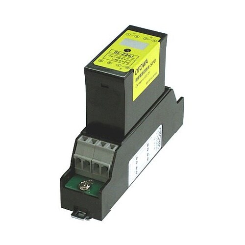 制御電源用SPD SL−Z48J