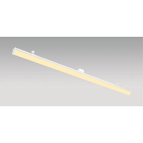 LED直管シーリングライト CBL−26