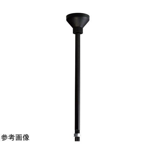 ライティングダクト 固定長パイプ吊具(1