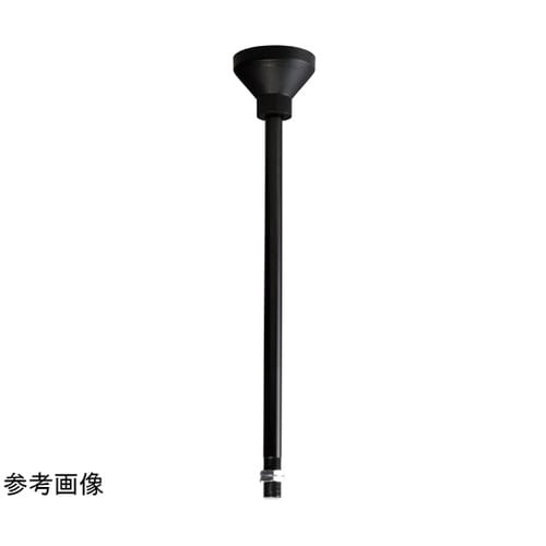 ライティングダクト 固定長パイプ吊具(8