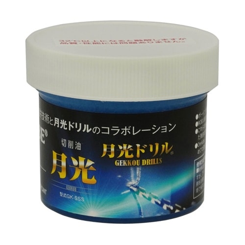 切削油 月光 GK−SSS−JP