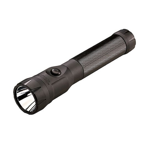 充電式LEDライト ポリスティンガーLE