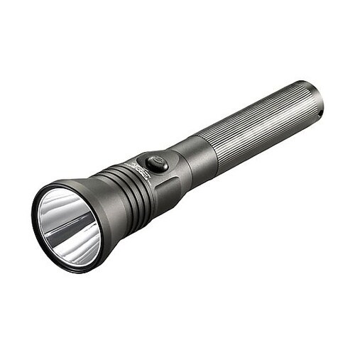 充電式LEDライト スティンガーHPL