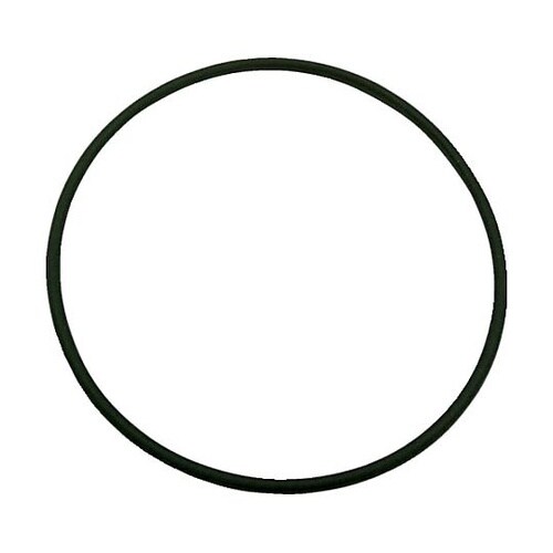 Oリング 1A S−30(10個入) 円