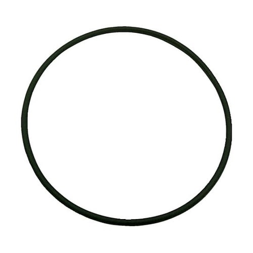 Oリング 1A S−45(5個入) 円筒