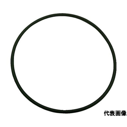 Oリング 1A V−150(1個入) 真